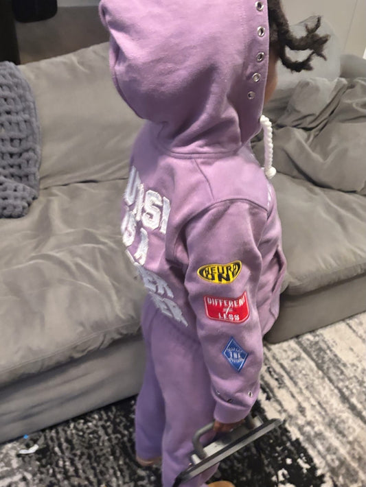 Autism is a Superpower Set - PRE-ORDER - Estimated Ship Date 3/15/26