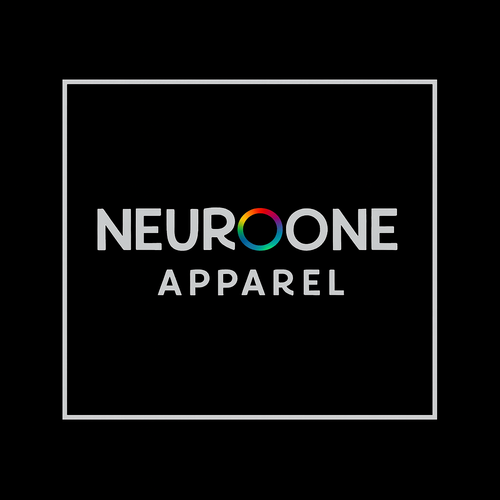 NeuroOne Apparel 
